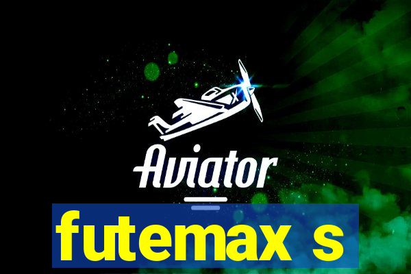 futemax s